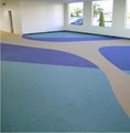 Commercial and Office Carpet Sales, Repairs & Installation Services image 6