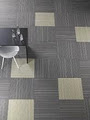 Commercial and Office Carpet Sales, Repairs & Installation Services image 1