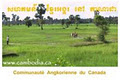 Communauté Angkorienne du Canada (cambodia.ca) image 2
