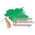 Community Foundation of Mississauga logo