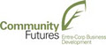 Community Futures Entre-Corporation Business Development image 1