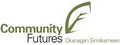 Community Futures Okanagan Similkameen image 4