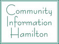 Community Information Hamilton image 2