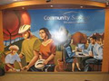 Community Savings Credit Union - New Westminster image 2