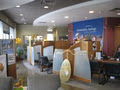 Community Savings Credit Union - Port Coquitlam image 2