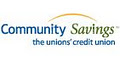 Community Savings Credit Union - Port Coquitlam image 3