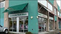 Community Thrift Store image 1