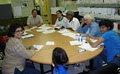 Community and Race Relations Committee image 2
