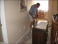 Complete Karpet Care image 5