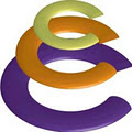 Compton Communications logo