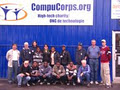 Compu Corps.org image 2