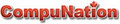 Compunation Computer Systems Canada Store logo