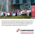 Compusense Inc image 2