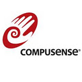 Compusense Inc logo
