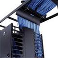 Computer Network Cabling / Wiring image 6