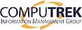 Computrek image 2