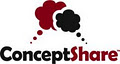 ConceptShare Inc logo