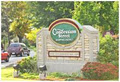 Concession Street Business Improvement Area logo