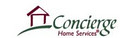 Concierge Home Services image 5