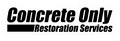 Concrete Only Restoration Services image 1