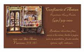 Confiserie D'Antan image 3