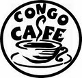 Congo Cafe image 3