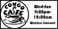 Congo Cafe image 4