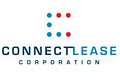 Connect Lease Corporation logo