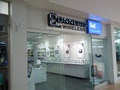 Connects Wireless - Bell Mobility Authorized Dealer image 2