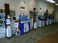 Connects Wireless - Bell Mobility Authorized Dealer image 2