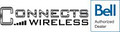 Connects Wireless Quesnel - Bell Mobility Authorized Dealer image 1