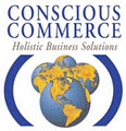 Conscious Commerce image 2