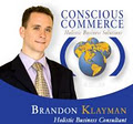 Conscious Commerce image 3