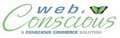 Conscious Commerce logo