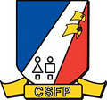 Conseil scolaire francophone provincial de Terre-Neuve-et-Labrador logo