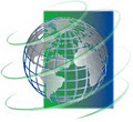 Consultation Modal Consulting Inc. logo