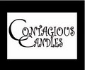 Contagious Candles image 2