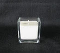 Contagious Candles image 1