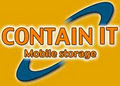Contain It Mobile Storage Ltd logo