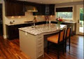 Contempo Kitchens Ltd | Kitchens North Red Deer image 2