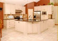 Contempo Kitchens Ltd | Kitchens North Red Deer image 4