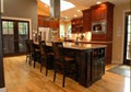 Contempo Kitchens Ltd | Kitchens North Red Deer image 6