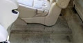 Coquitlam Carpet cleaning image 2