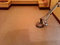 Coquitlam Carpet cleaning image 3