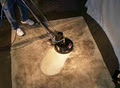 Coquitlam Carpet cleaning image 4
