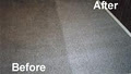Coquitlam Carpet cleaning image 6