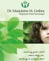 Coquitlam Child Psychology - Dr. Marjolaine Limbos image 4