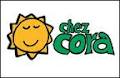 Cora - Carrefour Laval logo