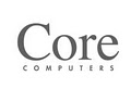 Core Computers image 3