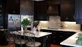 Corell Custom Cabinetry image 6
